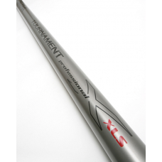 Daiwa Tournament Pro X More Power Pole Package